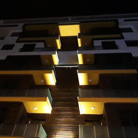 Cay Apart Family Stay Only Cayeli Zewnętrze zdjęcie